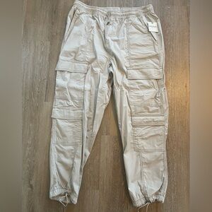 Arizona-Juniors Womens Low Rise Straight Pull-On Pants